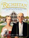 Richistan